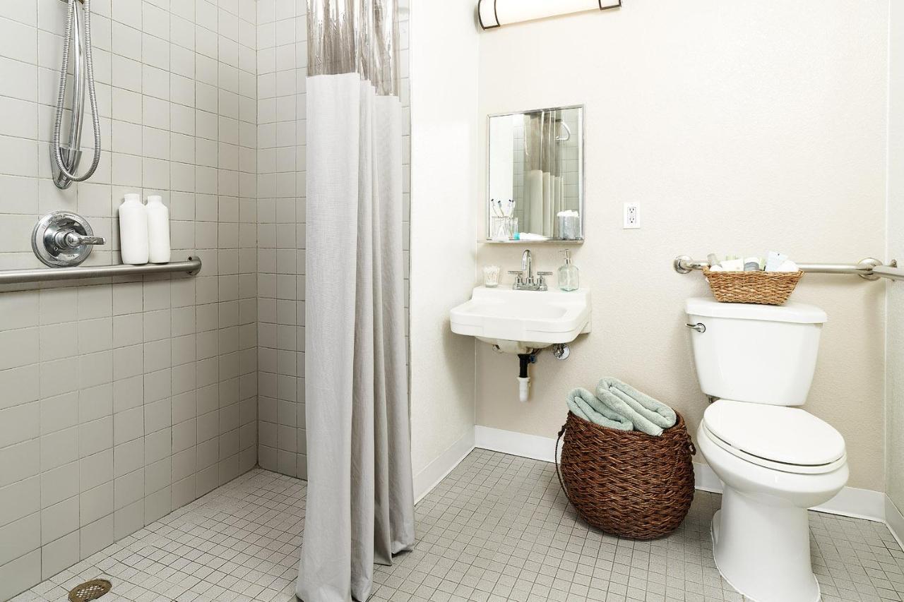 Intown Suites Extended Stay Columbia Sc - Two Notch Luaran gambar